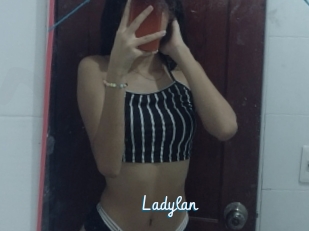 Ladylan