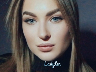 Ladylen