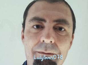 Ladylover078