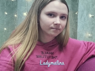 Ladymalina