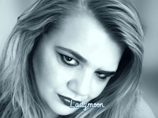 Ladymoon