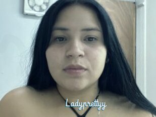 Ladyprettyy