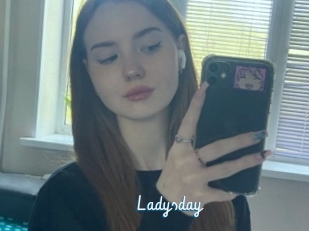 Ladysday