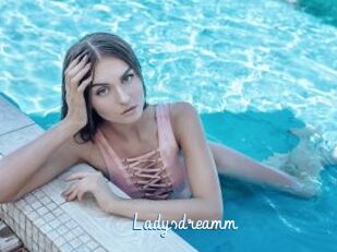 Ladysdreamm