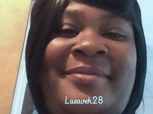 Laeaveh28