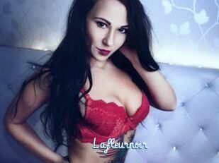 Lafleurnoir