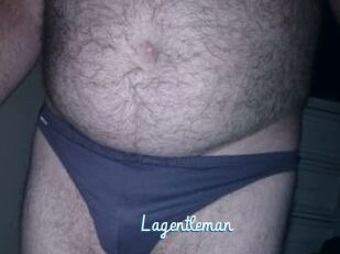 Lagentleman