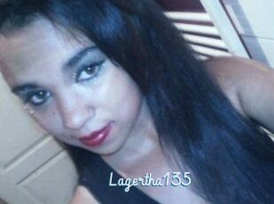 Lagertha135
