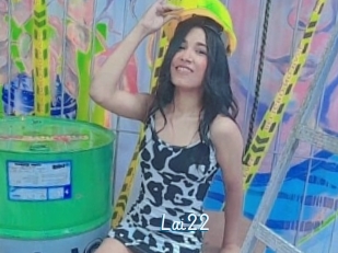 Lai22