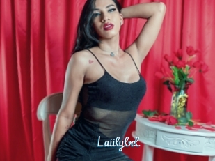 Laiilybel