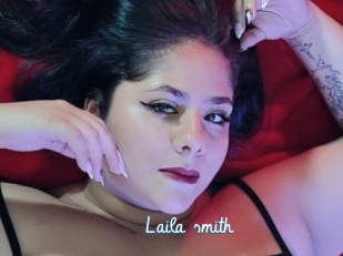 Laila_smith