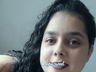 Lainasweet