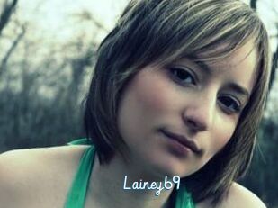 Lainey69