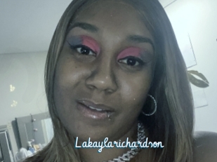 Lakaylarichardson