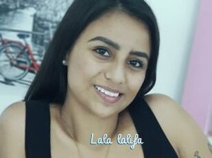 Lala_lalifa