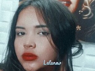 Lalanew