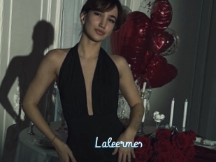 Laleermes