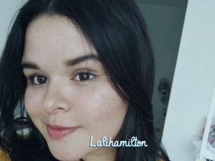 Lalihamilton