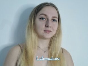 Lalissadavis