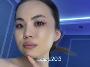 Laluna203