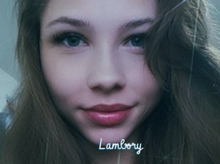 Lambory