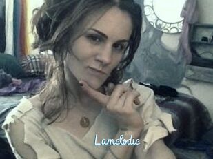 Lamelodie
