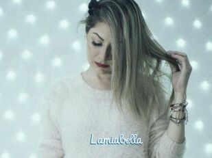 Lamiabella
