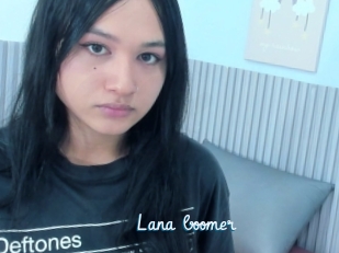 Lana_boomer