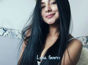 Lana_lovers