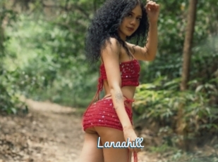 lanaahill Sexe Cool