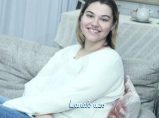 Lanabrizo