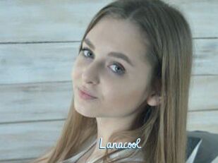 Lanacool