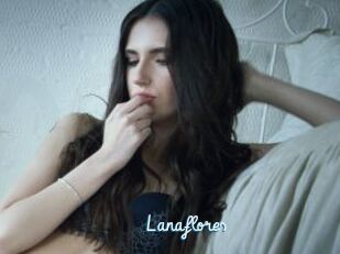 Lanaflores