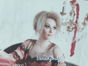 Lanainfinity
