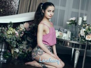 Lanalaang