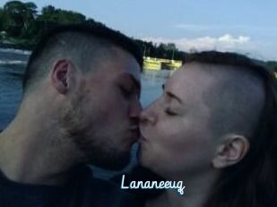 Lananeeuq