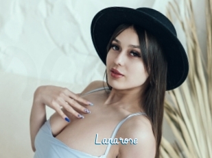 Lanarose