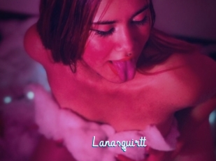 Lanasquirtt