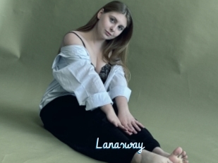 Lanasway