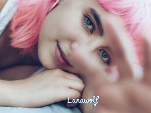 Lanawolf
