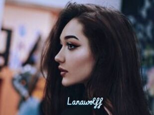 Lanawolff