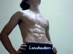 Lancehawkins