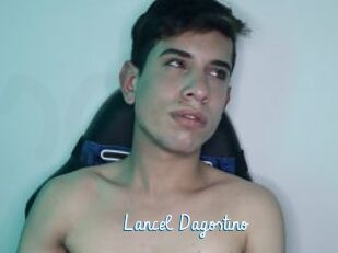 Lancel_Dagostino