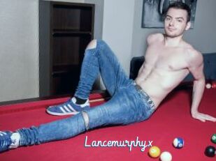 Lancemurphyx