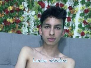 Landon_salvatore