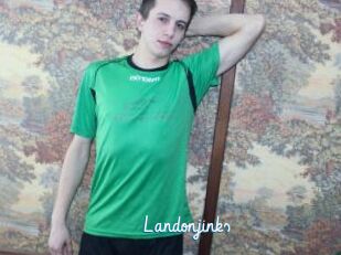 Landonjinks