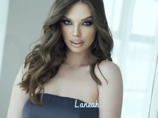 Laneah