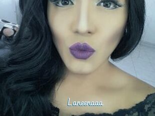 Laneenaaa