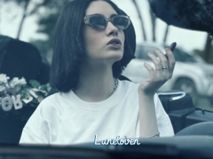 Laneloven