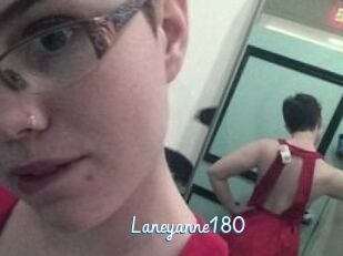 Laneyanne180